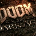Doom: The Dark Ages será um jogo lento segundo diretor