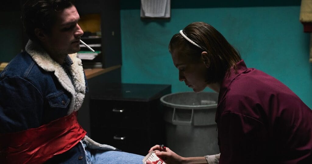 5 filmes de terror para assistir no MAX em 2024 8 5 filmes de terror para assistir no MAX em 2024 4