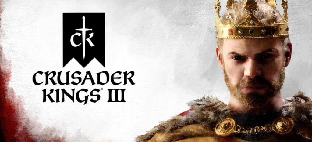 Anunciados os jogos da PlayStation Plus de junho: Football Manager 2024 e Monster Hunter Rise Confirmados 3 Anunciados os Jogos da PlayStation Plus de Junho: Football Manager 2024 e Monster Hunter Rise Confirmados