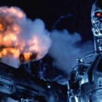 O Exterminador do Futuro está de volta na Netflix, e foi confirmado o substituto de Arnold Schwarzenegger 7