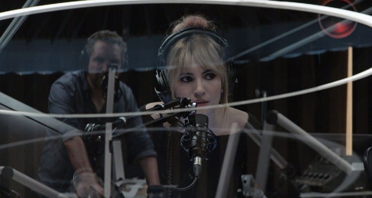 5 filmes de terror para assistir no MAX em 2024 6 5 filmes de terror para assistir no MAX em 2024 3