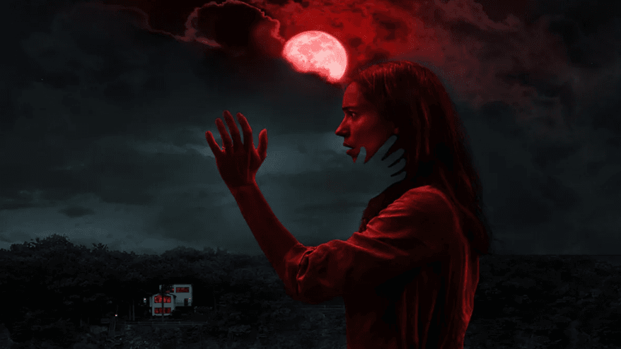 CineReview: A Casa Sombria mergulha nos mesmos clichês do terror, mas mantém o seu toque original 2 CineReview: A Casa Sombria mergulha nos mesmos clichês do terror, mas mantém o seu toque original