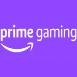 Amazon Prime oferece 11 jogos grátis para assinantes, incluindo um clássico de Star Wars