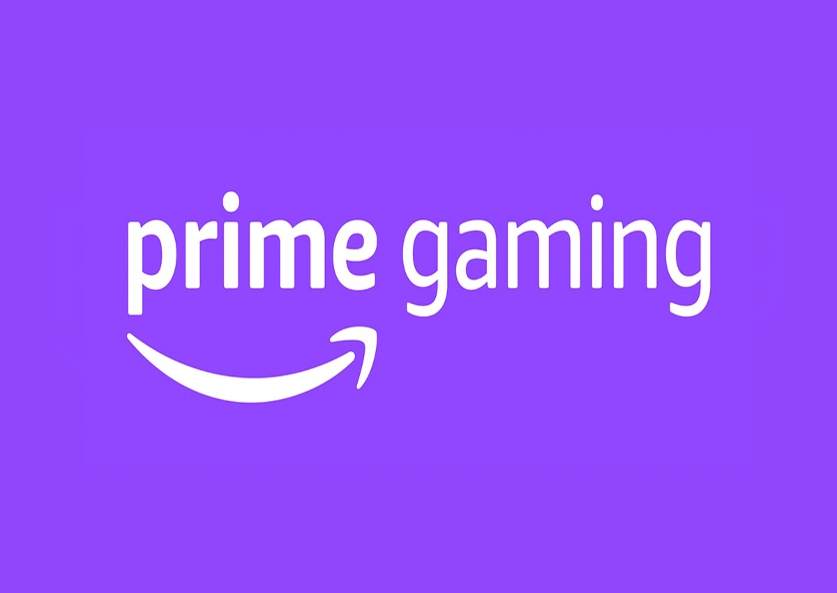 Amazon Prime oferece 11 jogos grátis para assinantes, incluindo um clássico de Star Wars