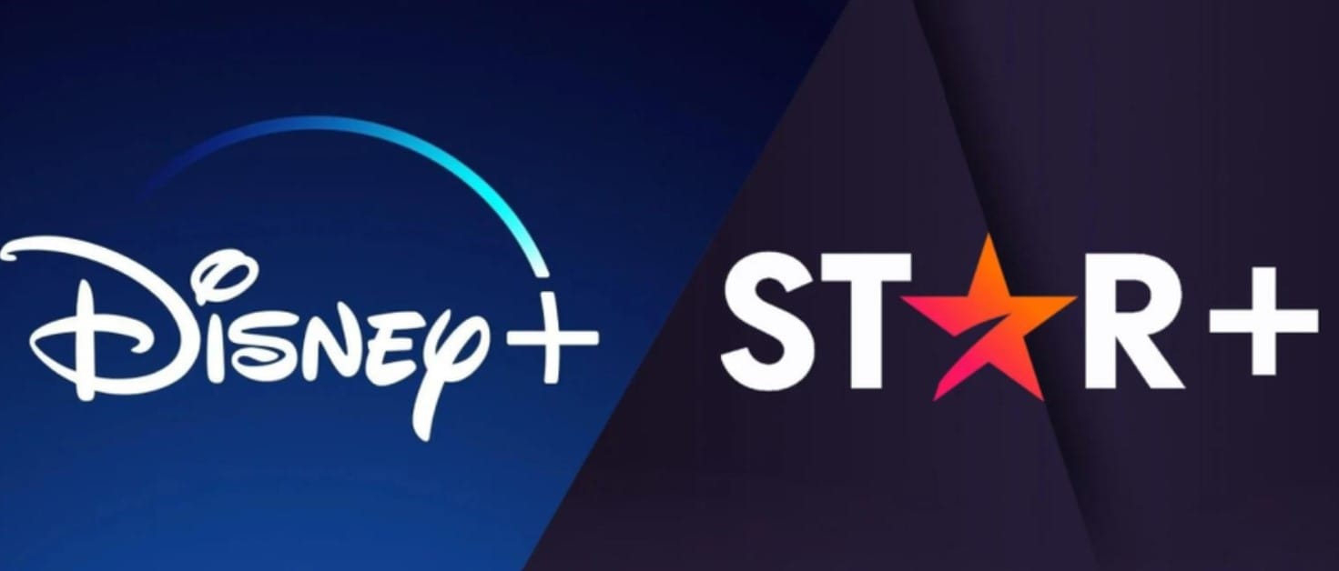 O Star+ vai acabar! E agora?