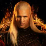 House of the Dragon: Daemon Targaryen irá retornar?