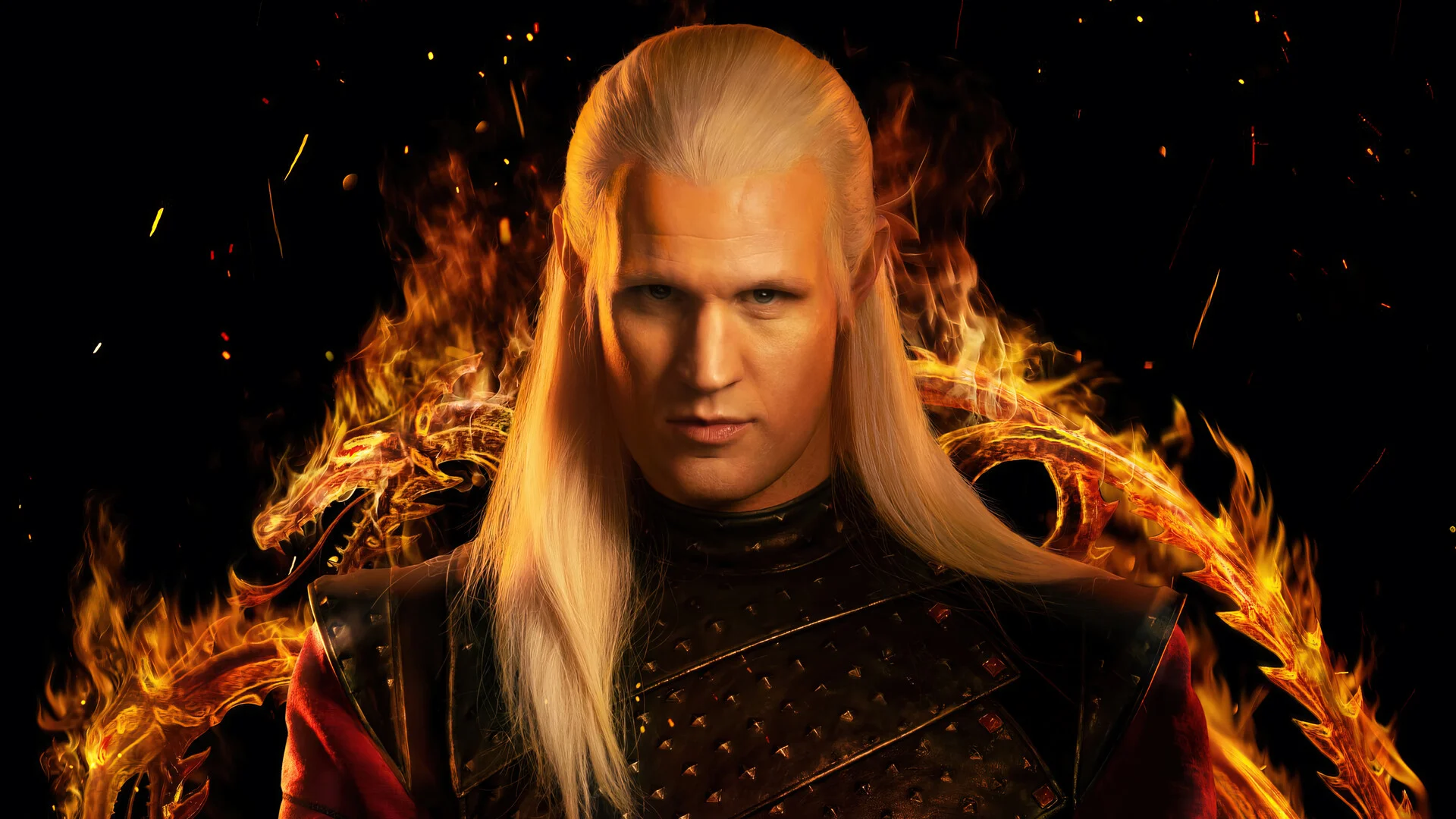 House of the Dragon: Daemon Targaryen irá retornar?