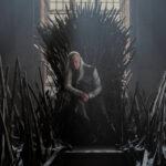 “A Casa do Dragão” e “O Cavaleiro dos Sete Reinos”: Conectando o passado e o futuro de Westeros