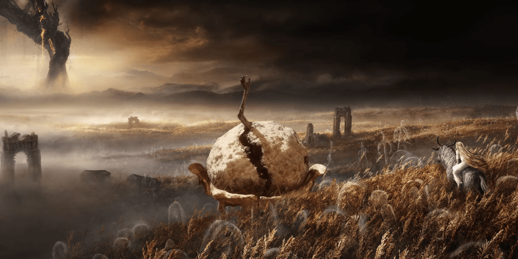 Elden Ring: Shadow of the Erdtree - Conheça Detalhes da Nova DLC 4 Elden Ring: Shadow of the Erdtree - Conheça Detalhes da Nova DLC