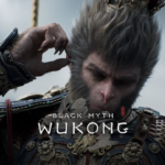 Novo trailer de Black Myth: Wukong na Summer Game Fest 2024