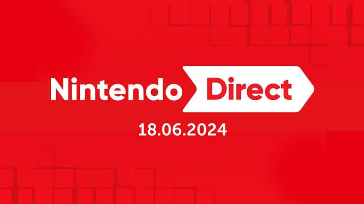 Nintendo Direct com jogos de PS4 e PS5 - Nem tudo foi exclusivo 3 Nintendo Direct com jogos de PS4 e PS5 - Nem tudo foi exclusivo