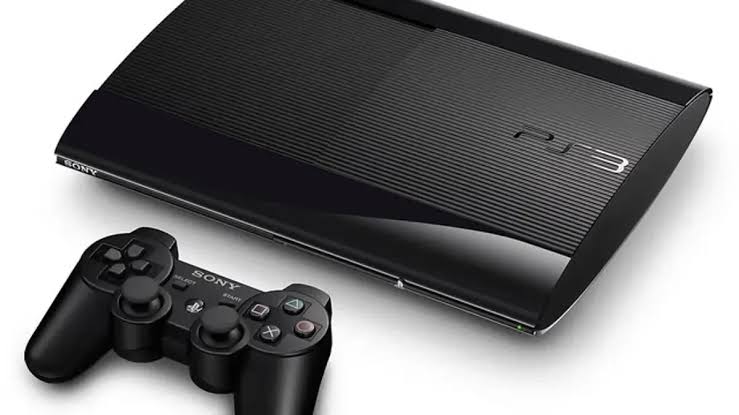 Sony Pode Estar Desenvolvendo Emulação Nativa de PS3 para o PS5 [RUMOR]
