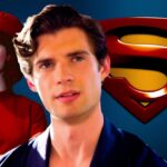 Primeiras imagens do set de Superman do DCU são revelados 9