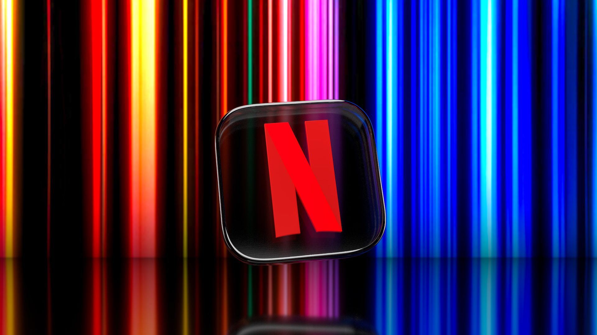 As Férias Mais Épicas: Desvende as Melhores Séries da Netflix!