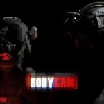 FPS Bodycam será lançado em 7 de junho