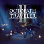 Octopath Traveler 2 chegará ao Game Pass em junho
