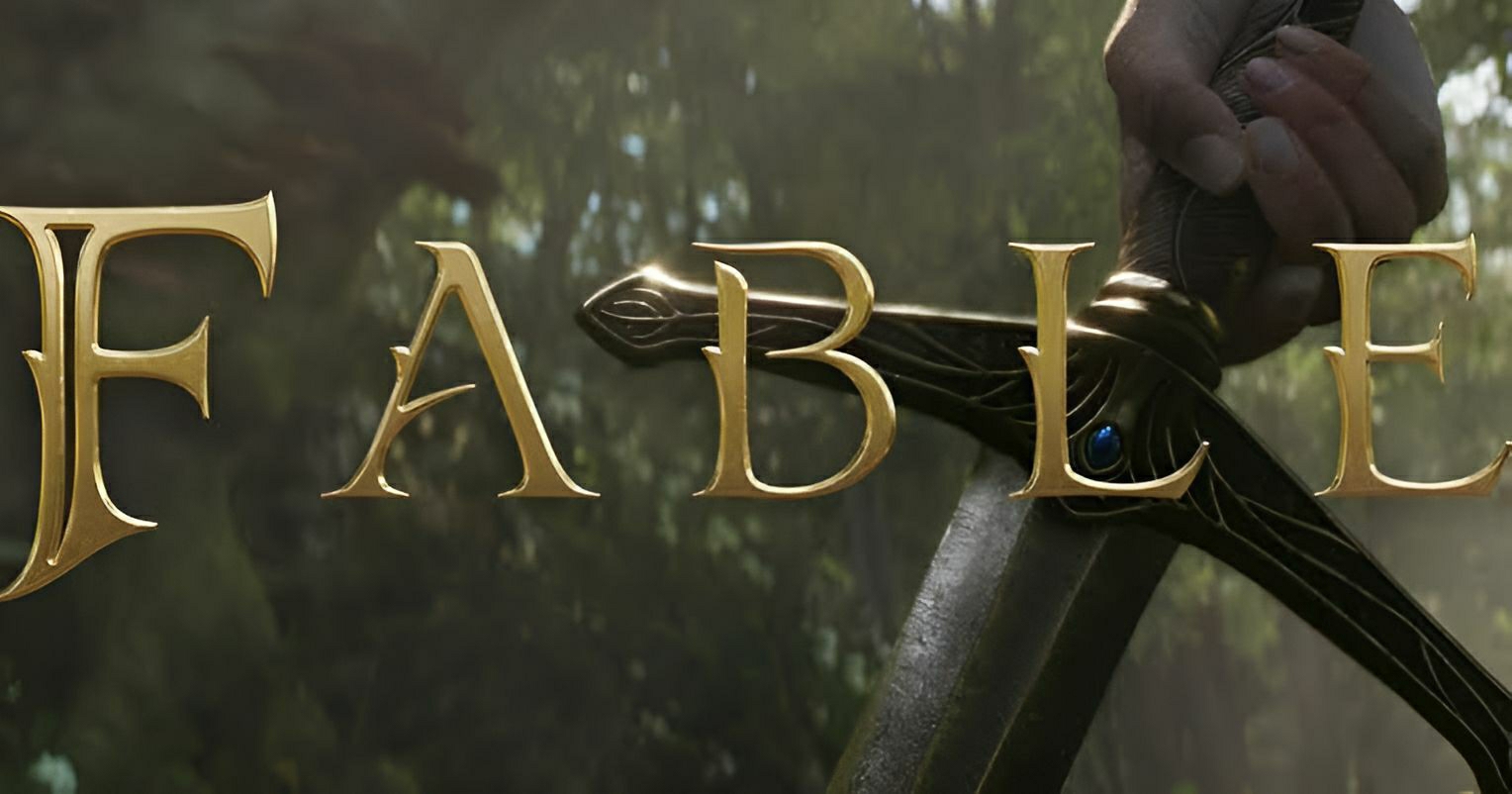 Fable 4 será apresentado no Xbox Showcase e será exclusivo