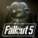 Fallout 5 dever ser antecipado segundo Phil Spencer