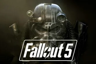 Fallout 5 dever ser antecipado segundo Phil Spencer