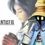 Final Fantasy IX Remake pode estar virando realidade