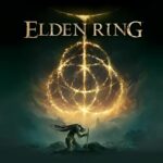 Elden Ring 1.12 - Novo Patch Melhora a Performance de Ray Tracing no PC 8
