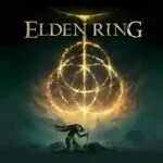 Elden Ring 1.12 - Novo Patch Melhora a Performance de Ray Tracing no PC 5