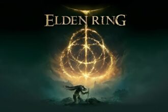 Elden Ring 1.12 - Novo Patch Melhora a Performance de Ray Tracing no PC 10