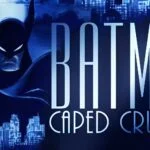 Batman: Caped Crusader da Amazon Prime Vídeo recebe novidades [Trailer] 7