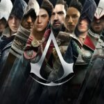 Remakes de Assassin's Creed - Os clássicos voltarão