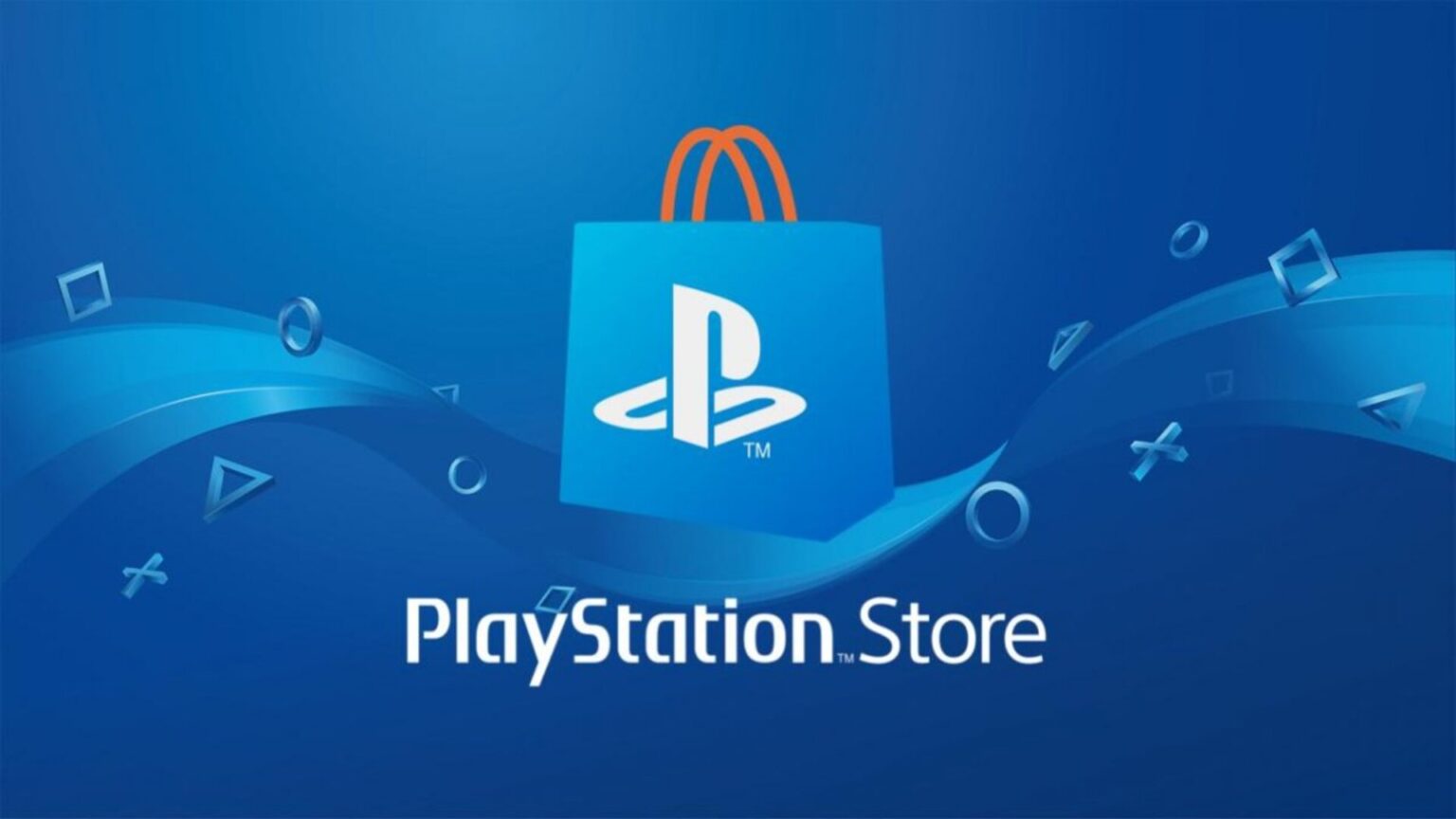 PlayStation Store: Agora é possível parcelar suas compras!