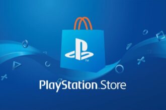 PlayStation Store: Agora é possível parcelar suas compras!