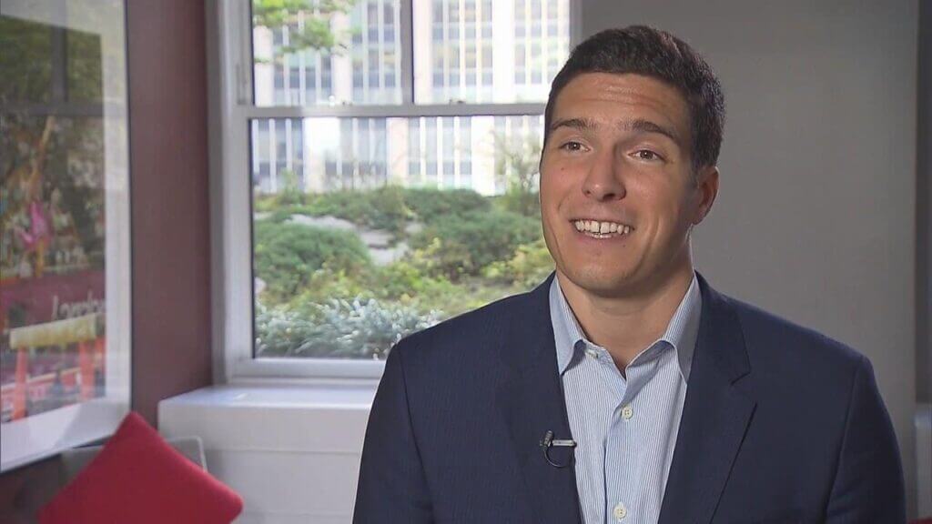 Filmagens de Superman mostram surpresa que é um grande SPOILER 2 Filmagens de Superman mostram surpresa que é um grande SPOILER