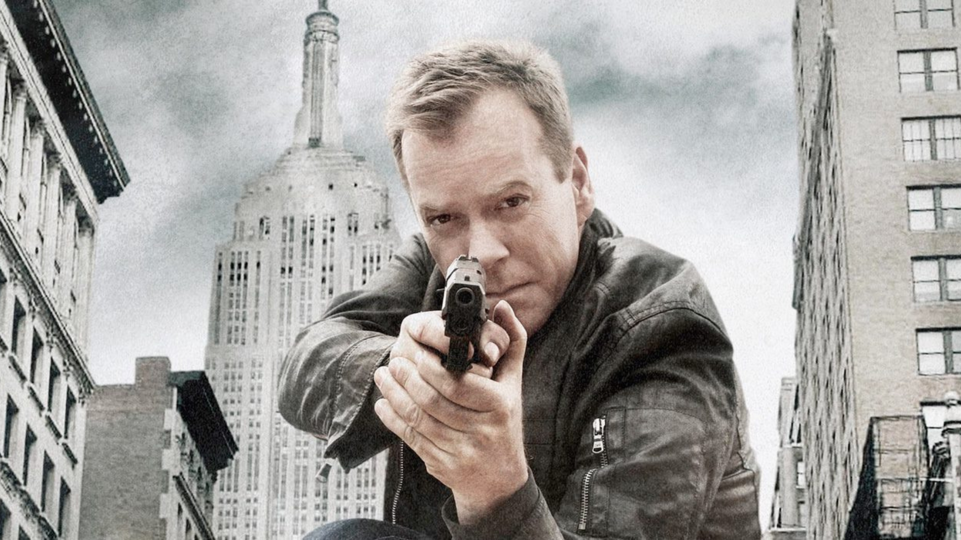 24 Horas: O novo filme baseado na série de Kiefer Sutherland 9