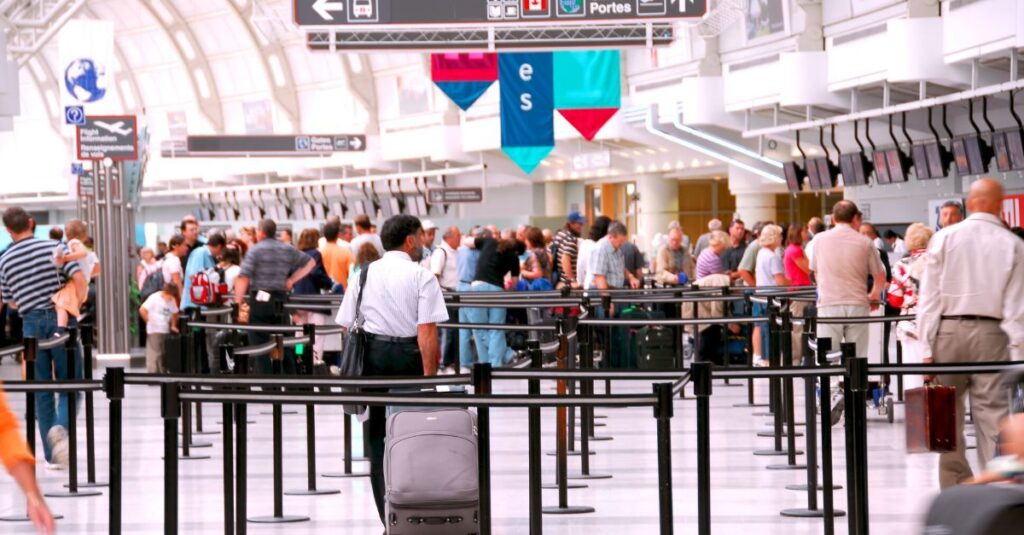 Pane cibernético global afeta serviços da Microsoft: Entenda o que aconteceu 2 Pane cibernético global afeta serviços da Microsoft: Entenda o que aconteceu