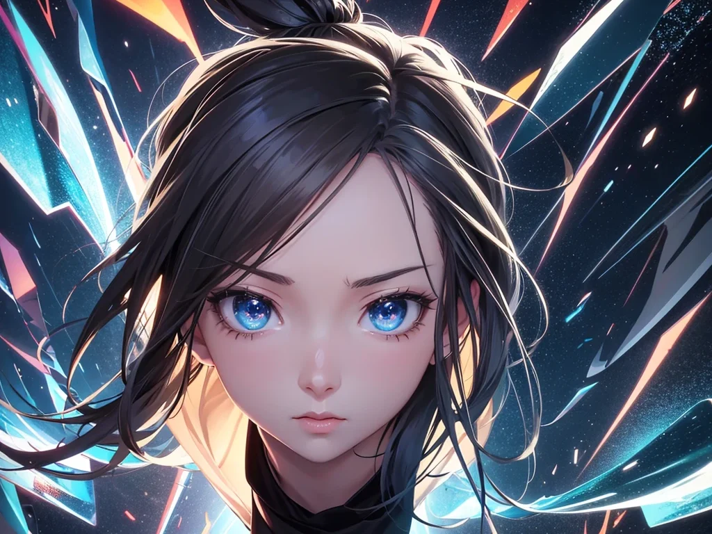 5 Filmes de Anime para fãs do gênero e curiosos [LISTA]