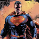 Filmagens de Superman mostram surpresa que é um grande SPOILER 2