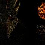5 principais Dragões de House of the Dragon 9