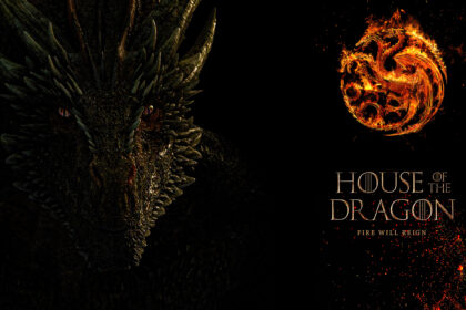 5 principais Dragões de House of the Dragon 2