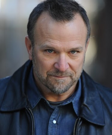 Atores de Michael e Franklin em GTA V estarão na BGS 2024 3 Atores de Michael e Franklin em GTA V estarão na BGS 2024 2