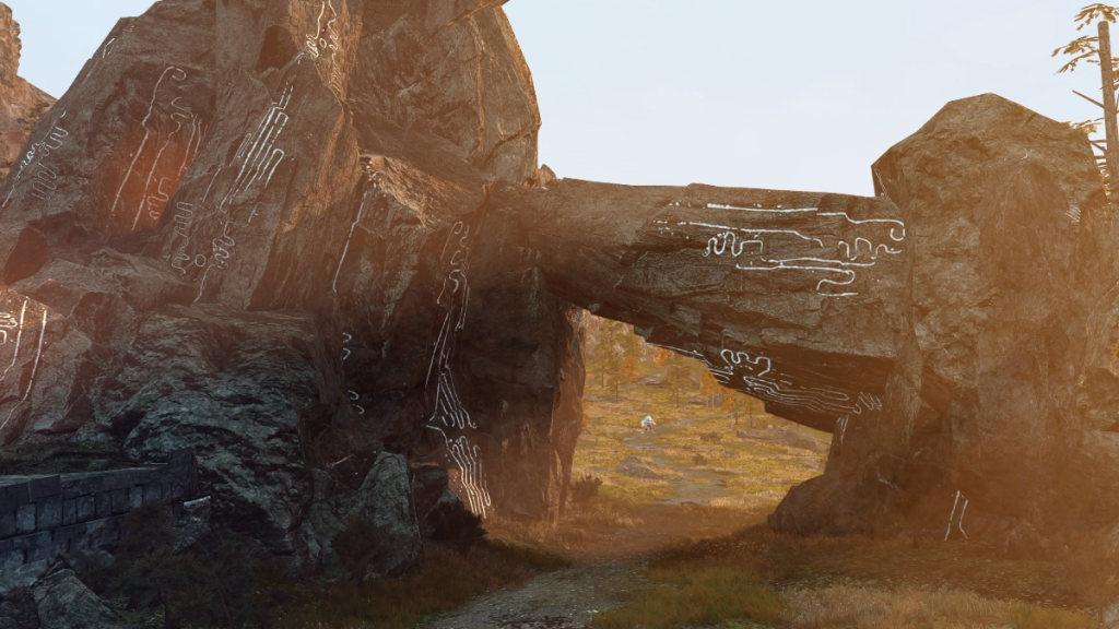 Black Desert Mobile tem nova classe e muitas novidades 4 Black Desert Mobile tem nova classe e muitas novidades 1