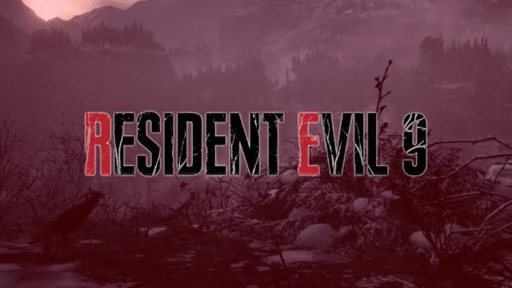 Resident Evil 9: Revenant Shadows será o novo título da franquia 3 Resident Evil 9: Revenant Shadows será o novo título da franquia 2