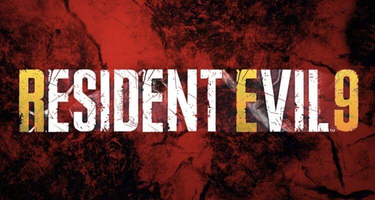 Resident Evil 9: Revenant Shadows será o novo título da franquia 2 Resident Evil 9: Revenant Shadows será o novo título da franquia