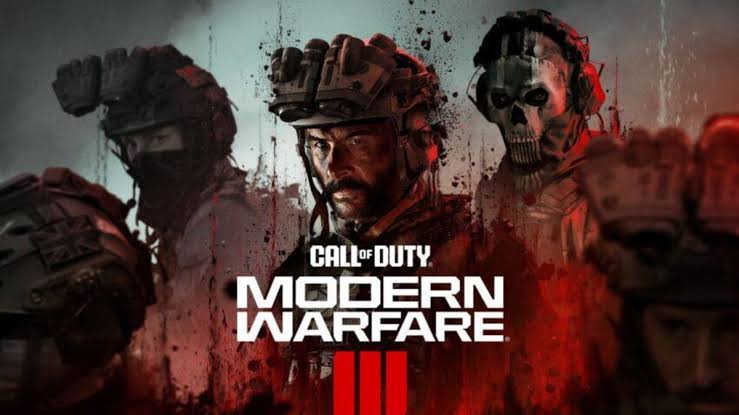 Call of Duty: Modern Warfare 3 no Game Pass ainda em julho 2 Call of Duty: Modern Warfare 3 no Game Pass ainda em julho