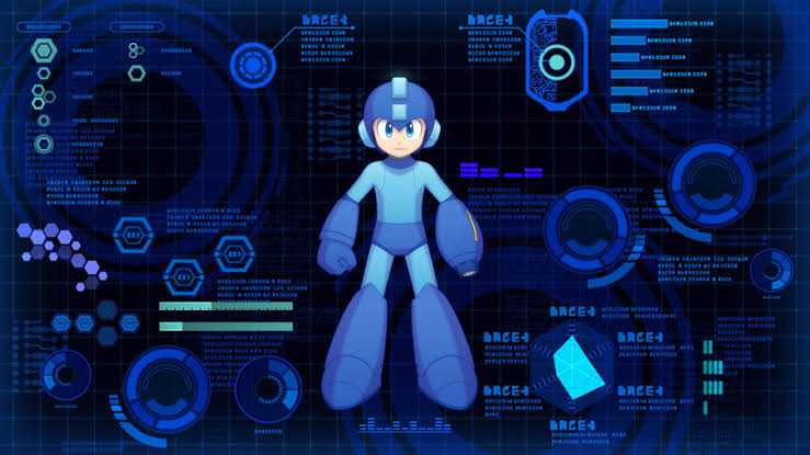 Capcom reafirma compromisso com a franquia Mega Man e explora novas possibilidades 2 Capcom reafirma compromisso com a franquia Mega Man