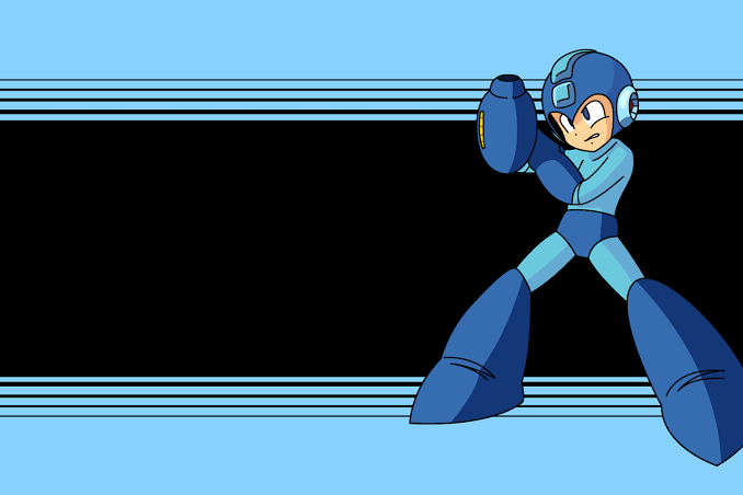 Capcom reafirma compromisso com a franquia Mega Man e explora novas possibilidades 3 Capcom reafirma compromisso com a franquia Mega Man e explora novas possibilidades 2