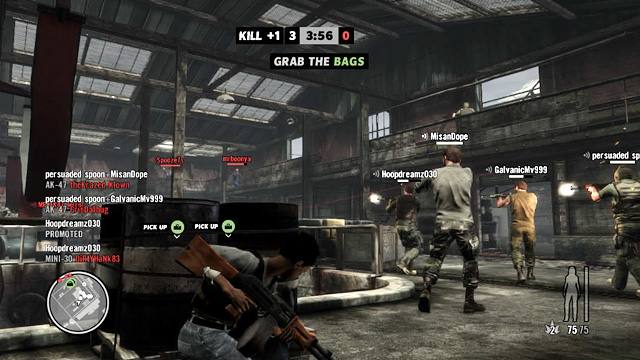 Loja do Xbox 360 é fechada permanentemente 3 Loja do Xbox 360 é fechada permanentemente