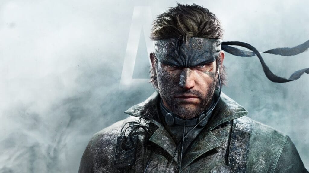 Metal Gear Solid Delta: É Possivel Retirar o Limite de 60 FPS no PC? 2 Retirando o Limite de 60 FPS no Metal Gear Solid Delta