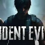 Resident Evil 9: Revenant Shadows será o novo título da franquia 7