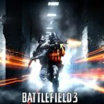 Battlefield 3 terá seus servidores encerrados 5