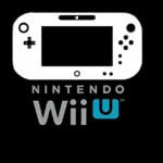 Adeus definitivo - Nintendo encerra suporte ao Wii U 9